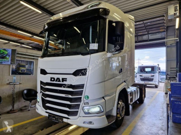 DAF480