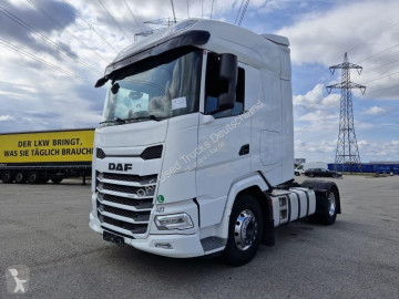 DAF480