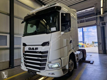DAF480