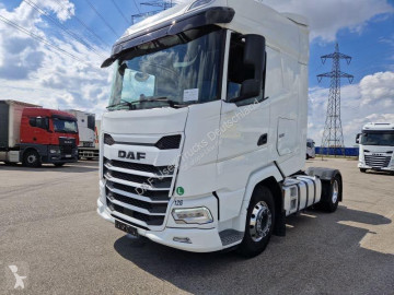 DAF480
