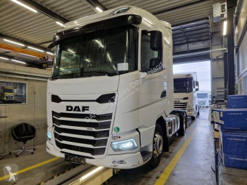 DAF480