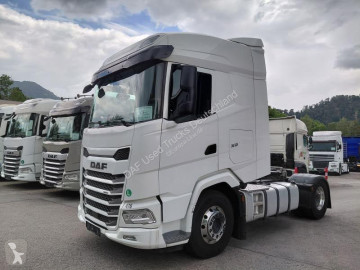 DAF480