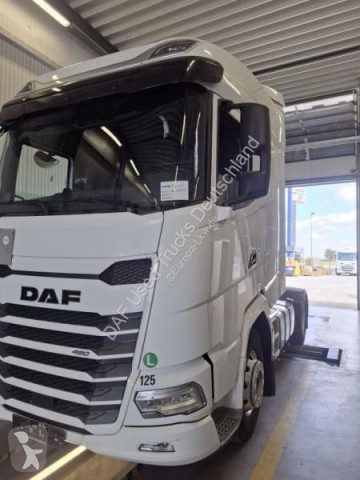 DAF480