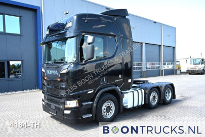 ScaniaL