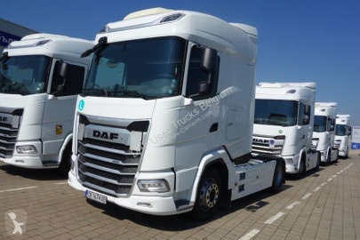 Trattore Stradale DAF
