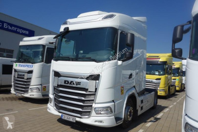 DAF480