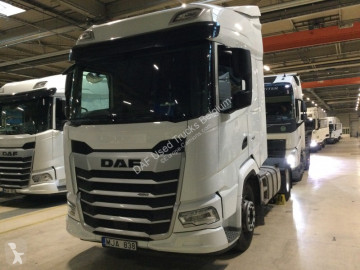 DAF480