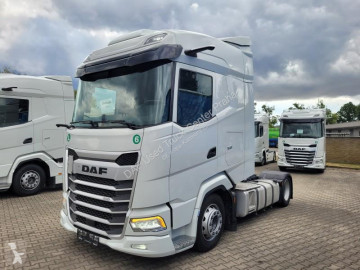 DAF480
