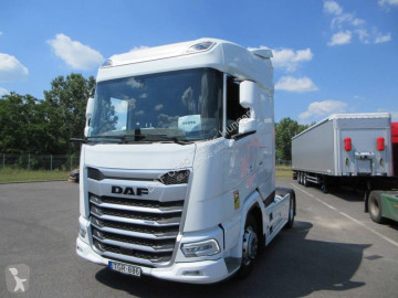 DAF480