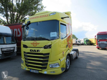 DAF480