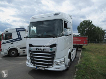 DAF480