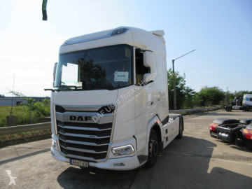 DAF480