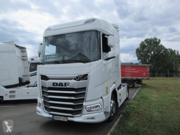 DAF480