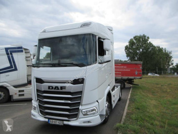 DAF480