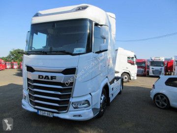 DAF480