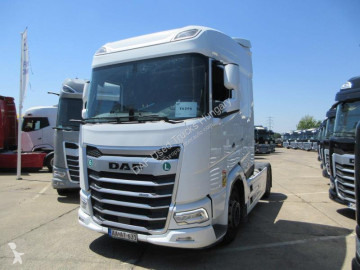 DAF480
