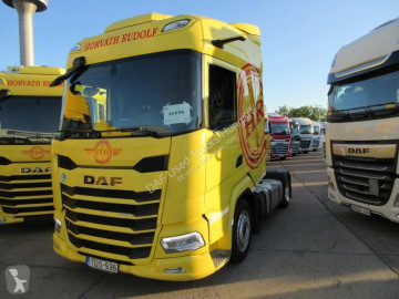 DAF480