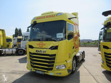 DAF480