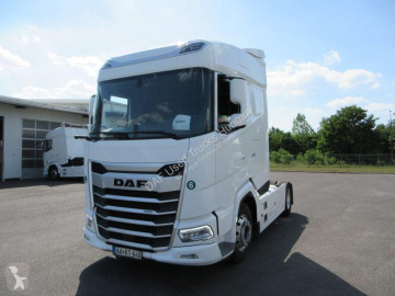 DAF480