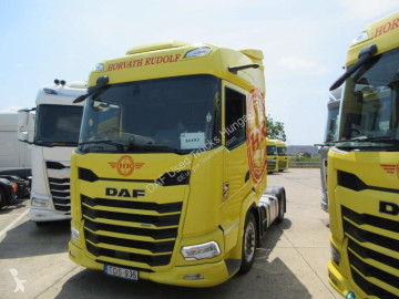 DAF480