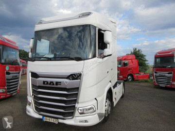 DAF480