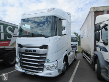 DAF480