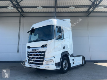 DAF480