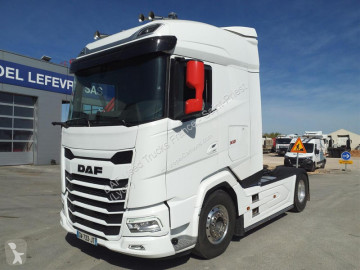 DAF480