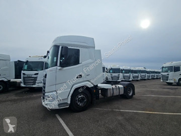 DAF480