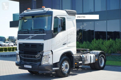 Влекач Volvo FH FH 500