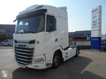 DAFXG480