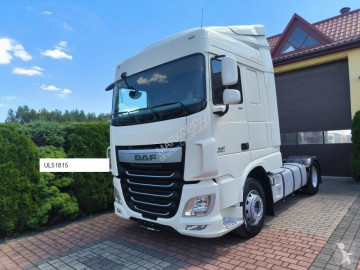 DAFXF