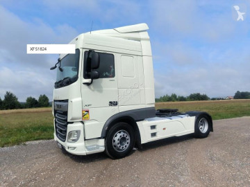 DAF480