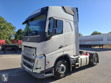 Traktor Volvo FH 500