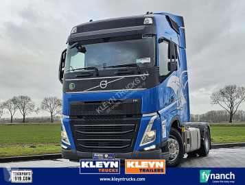 Trattore Stradale Volvo