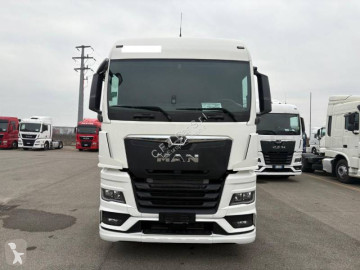 MANTGX18.510