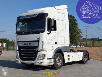 DAF480