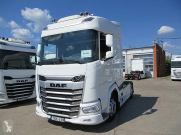 DAF480