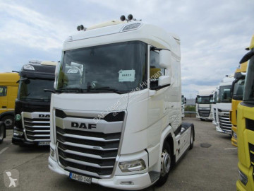 DAF480