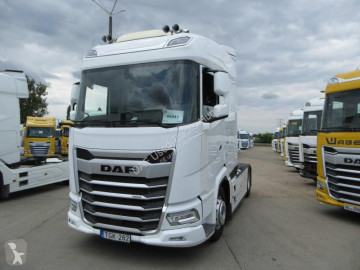 DAF480