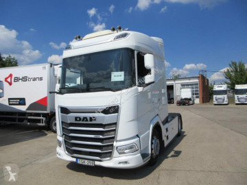 DAF480