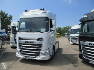 DAF480