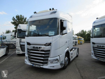 DAF480