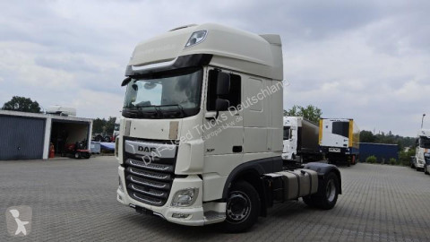DAF480