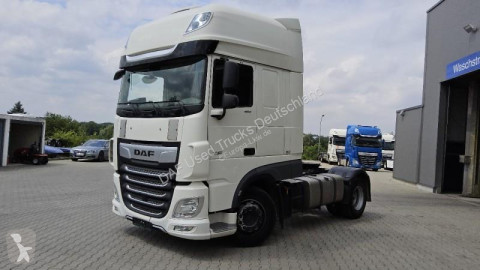 DAF480