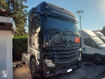 Trattore Stradale Mercedes Actros 1845 LS