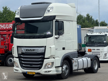 DAFXF