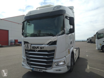 DAF480