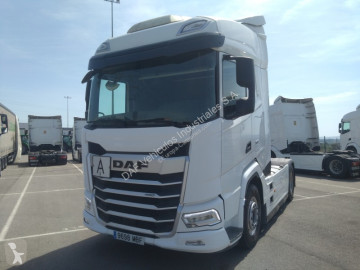 DAF480