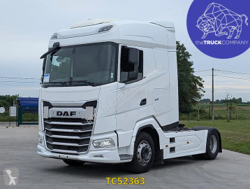 DAF480